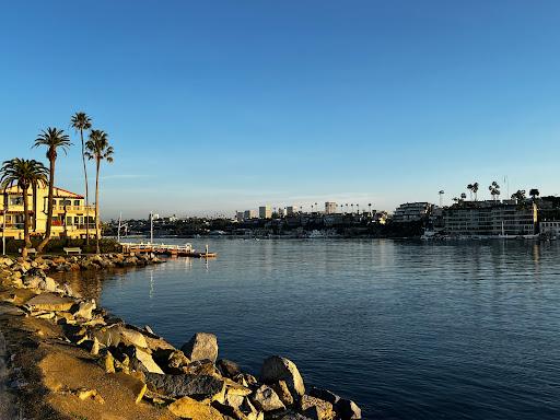 Sandee - West Jetty View Park - The Wedge