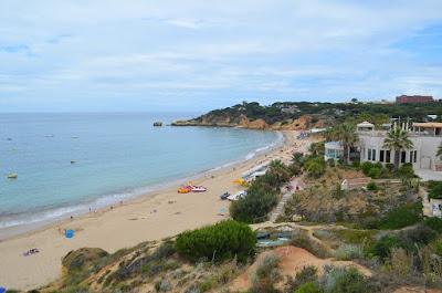 Sandee - Praia Do Evaristo