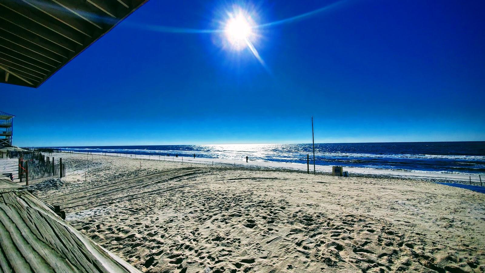 Sandee Cape Palms Park