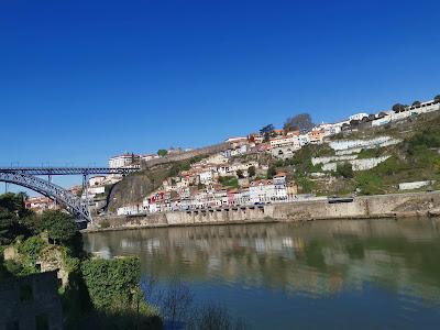 Sandee - Praia Fluvial Do Areinho