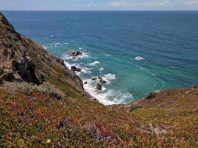 Sandee - Praia Da Aroeira