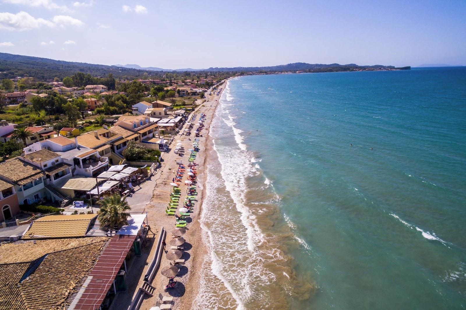 Sandee Almyros Beach