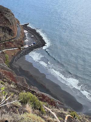 Sandee - Playa De Las Gaviotas