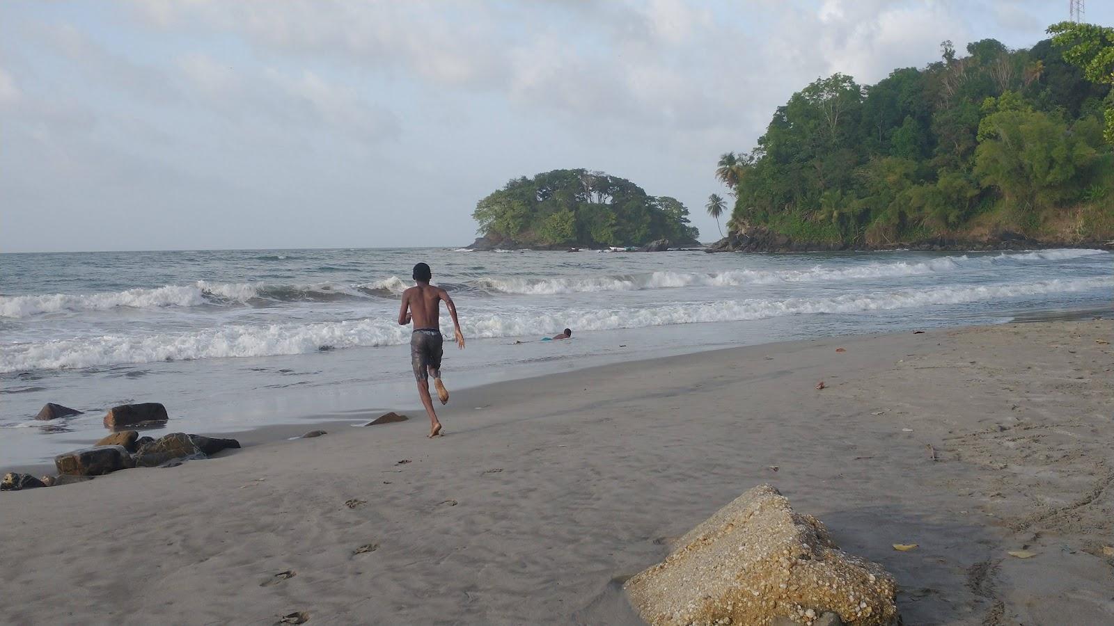 Sandee Matelot Bay