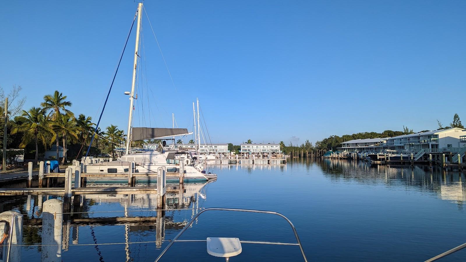 Sandee - Shipyard Beach