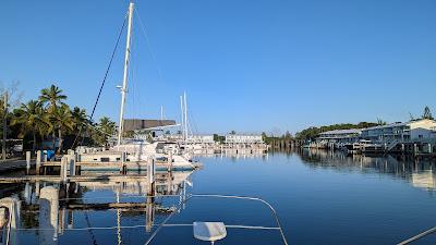 Sandee - Shipyard Beach