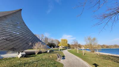 Sandee - Radolfzell Strand