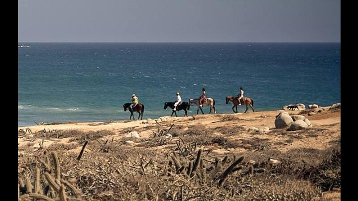 Sandee Rancho Carisuva