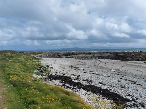 Sandee An Tra Mor Beach Photo