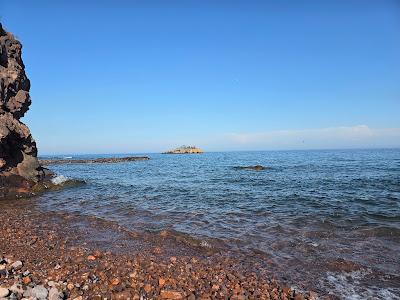 Sandee - Black Beach Park