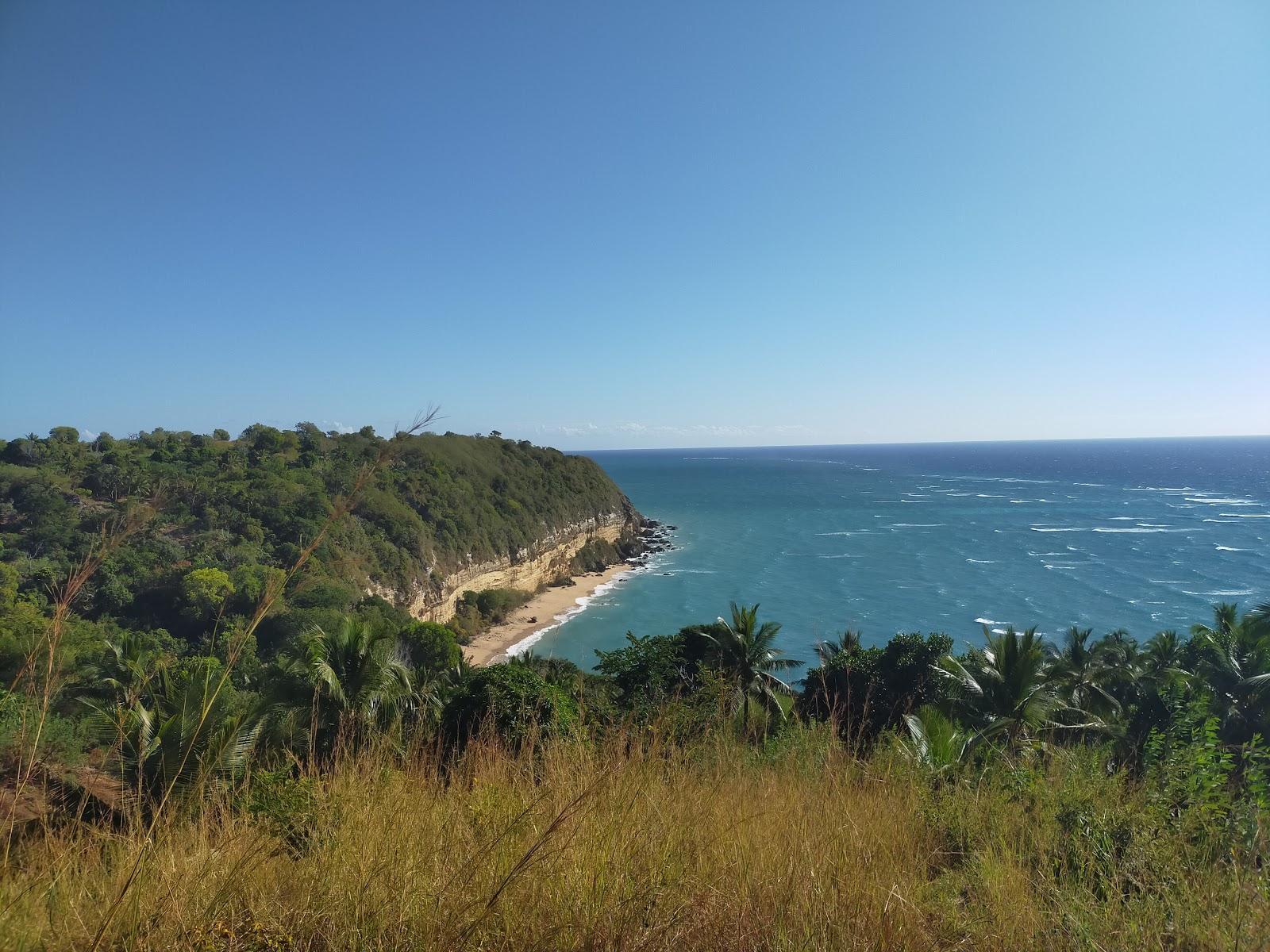 Sandee Plage De Papani