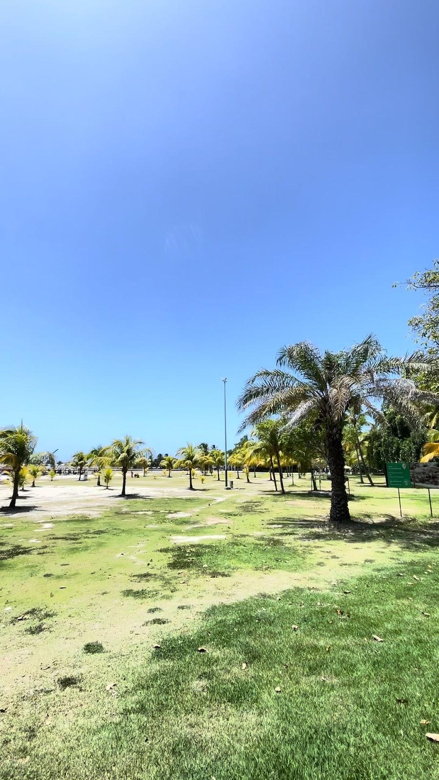 Sandee Playa Privada Del Club Camuri Grande