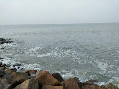 Sandee - Mugadar Beach