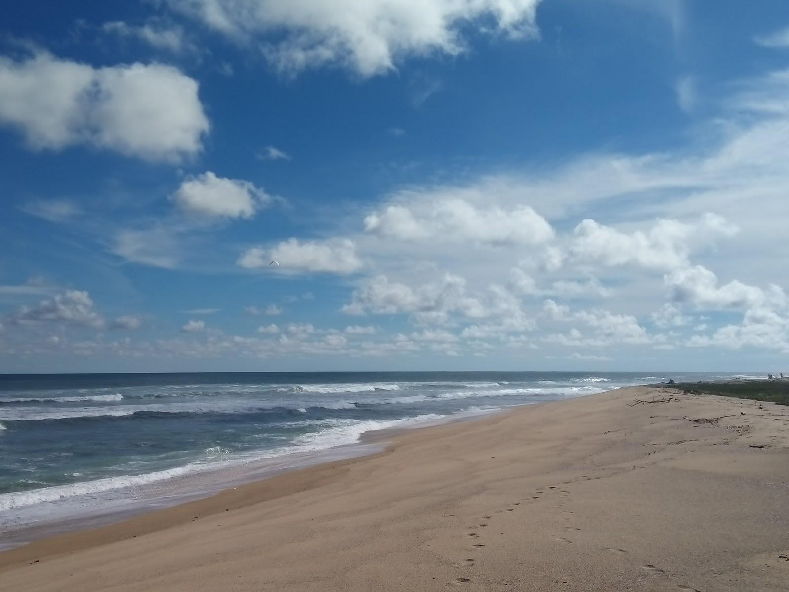 Sandee Playa Hornitos