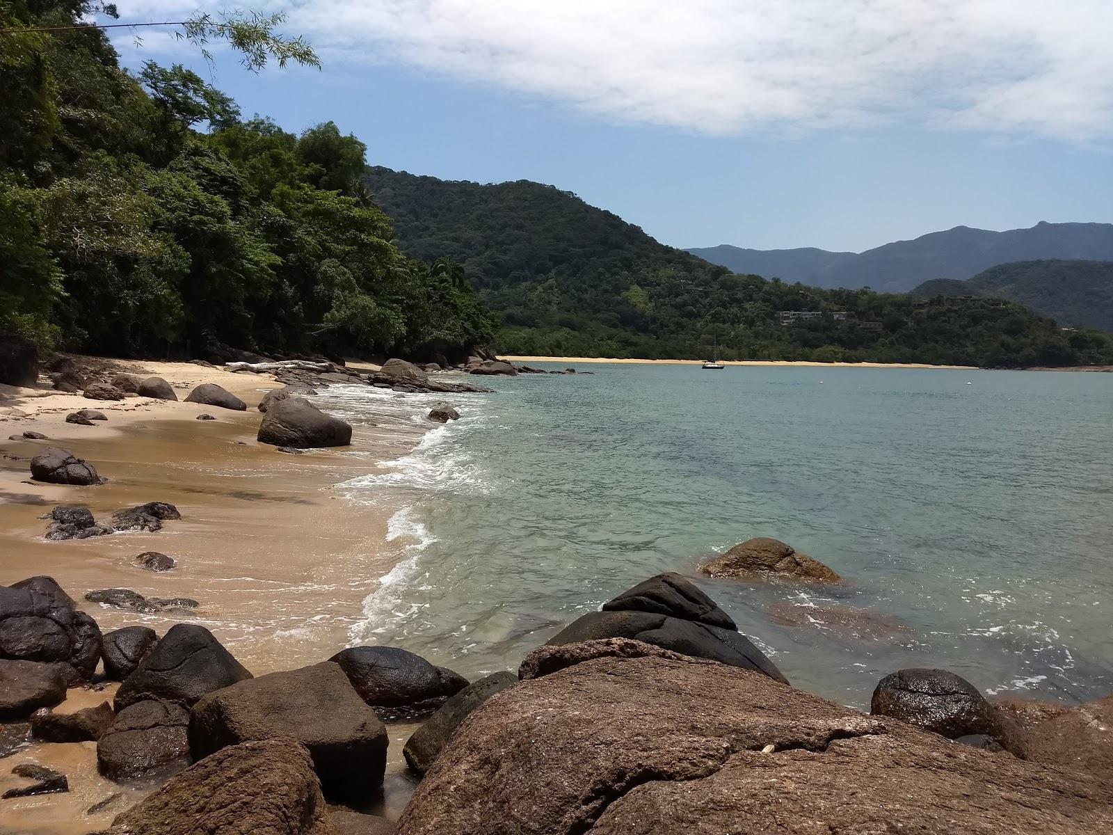 Sandee Praia Do Moco
