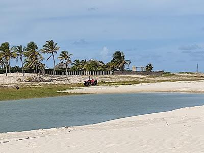 Sandee - Praia Do Saco