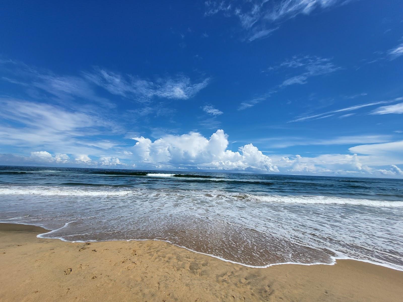 Sandee Tiger Cave Beach