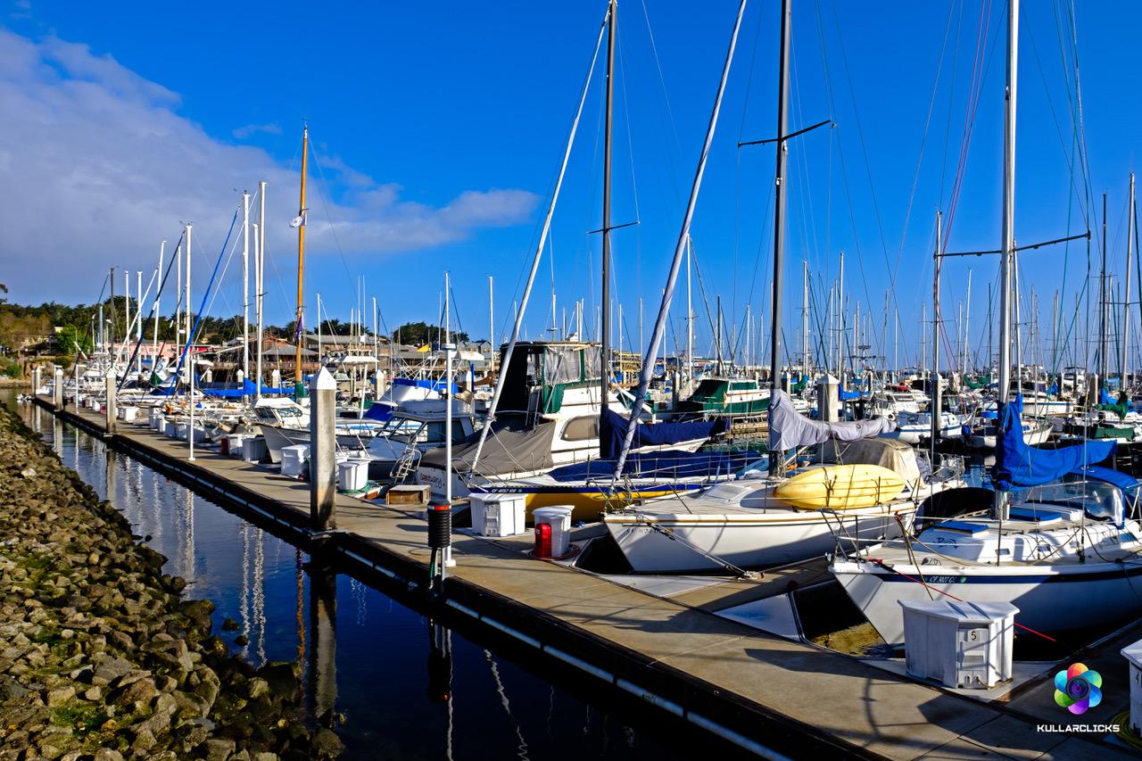 Sandee Municipal Wharf No. 2 Photo