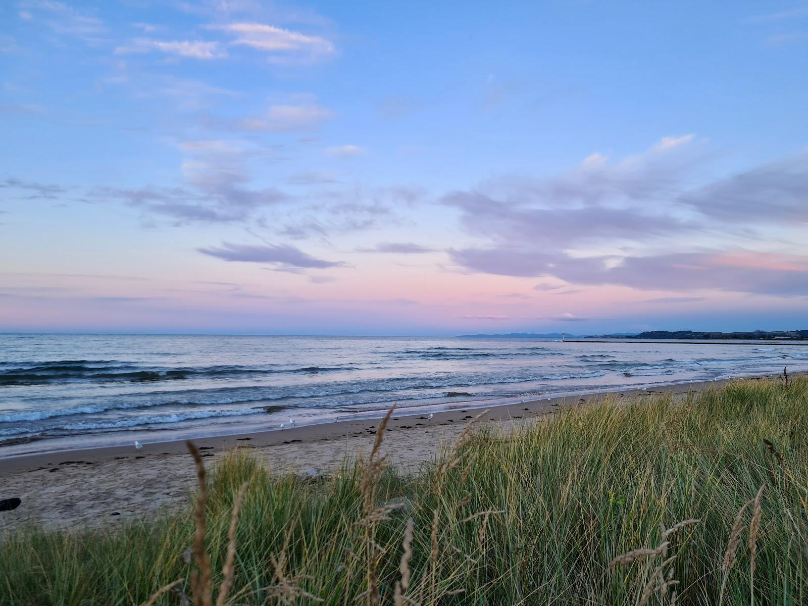 Sandee Picnic Point Beach Photo