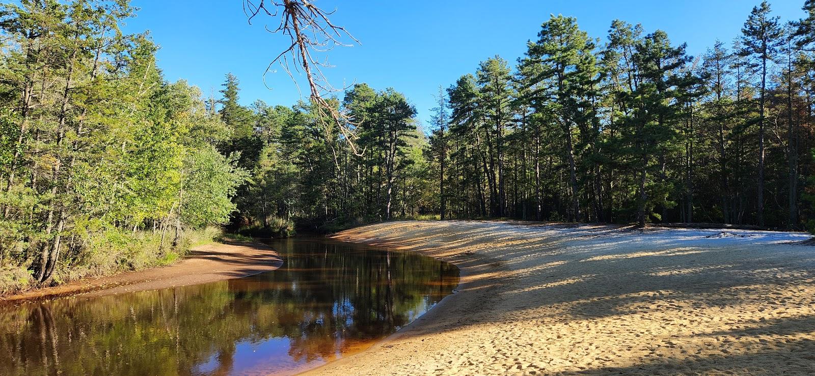 Sandee - Batso River Beach