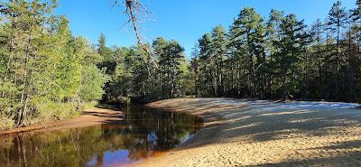 Sandee - Batso River Beach