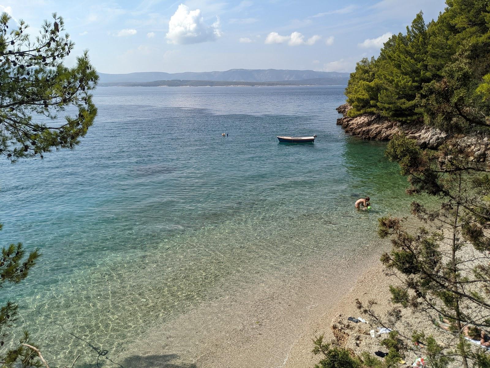 Sandee Beach Vela Farska