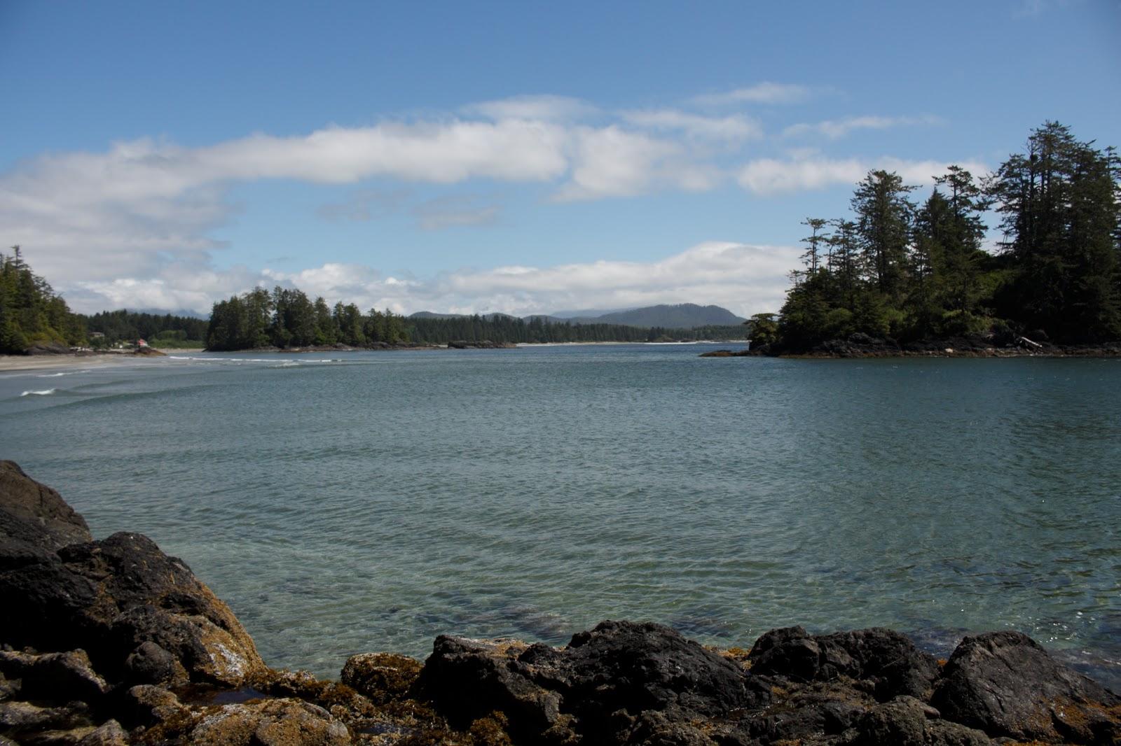 Sandee Schooner Cove Photo