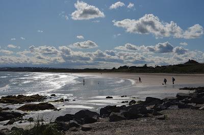 Sandee - Donabate Beach