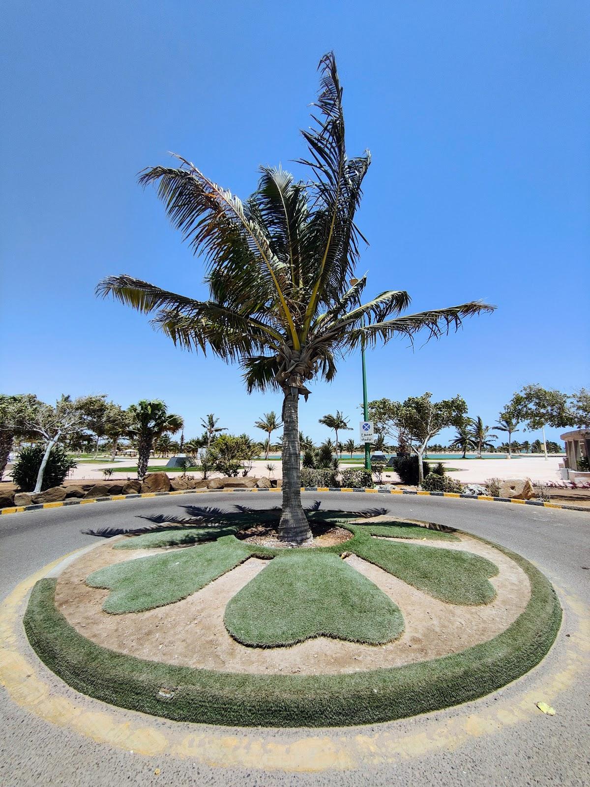 Sandee Water Front Beach Swimming Area