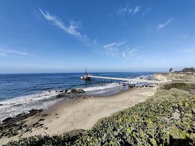 Sandee - Tar Pits Beach