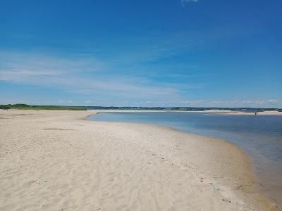 Sandee - W. Scott Cameron Beach