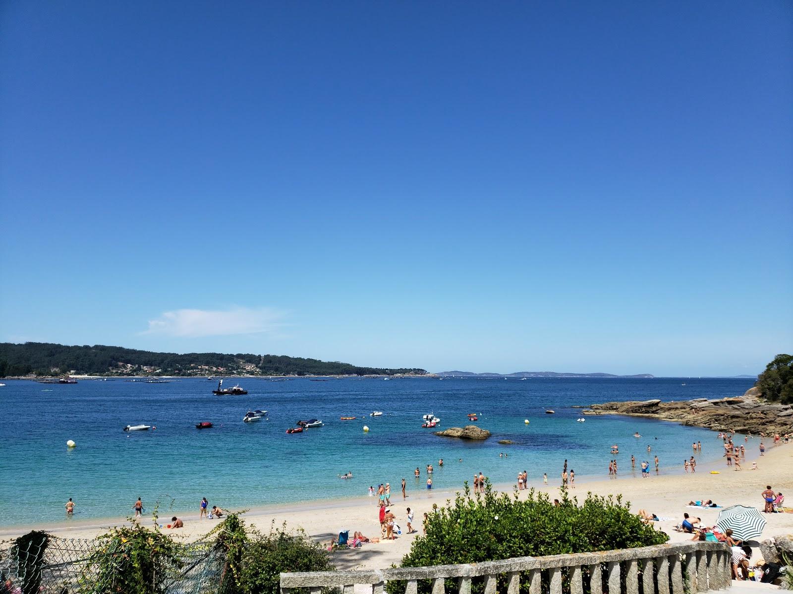 Sandee Praia De Francon