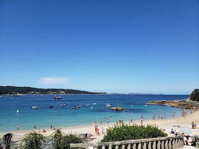 Sandee - Playa De Francon