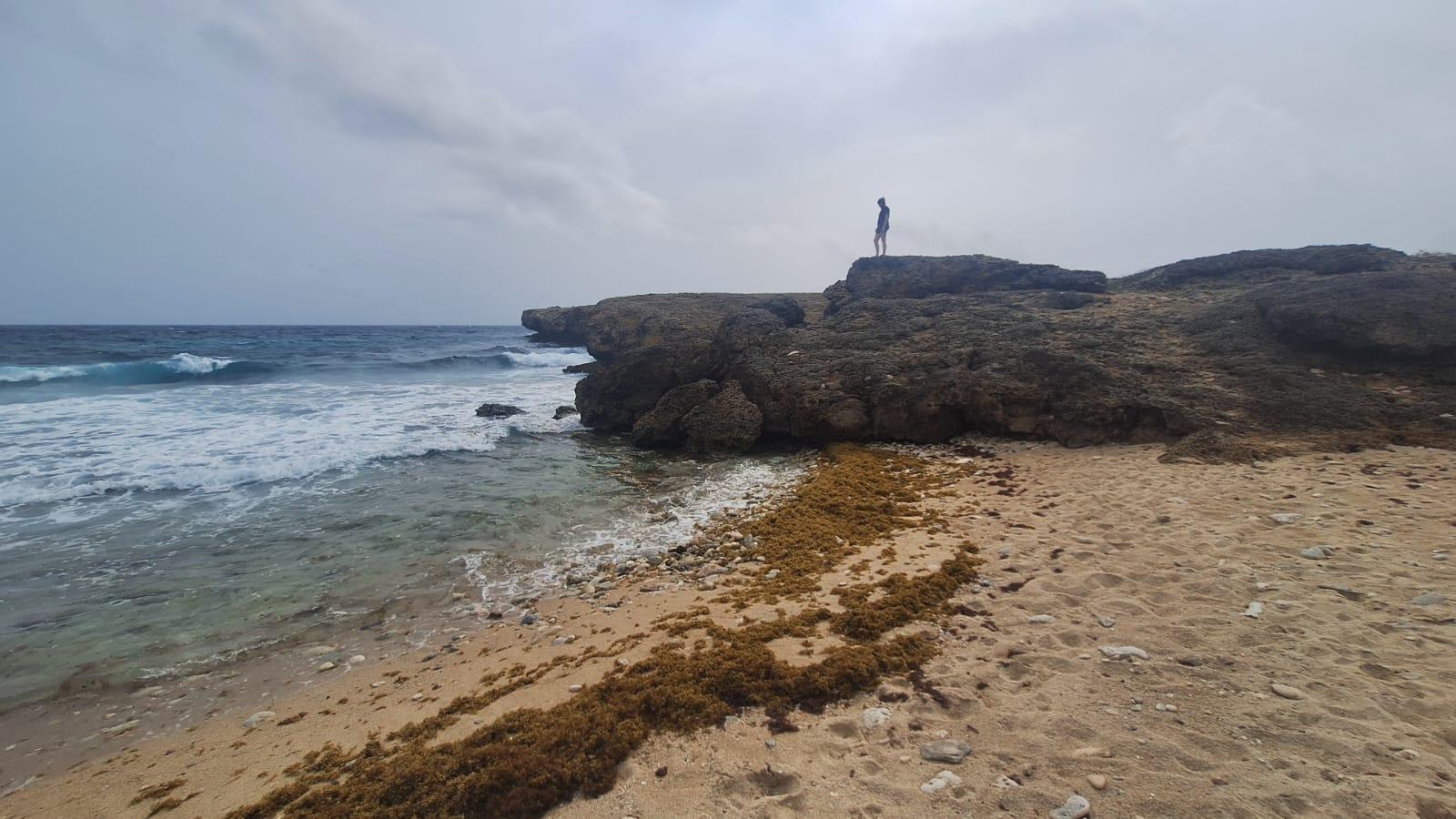 Sandee Maho Beach Photo