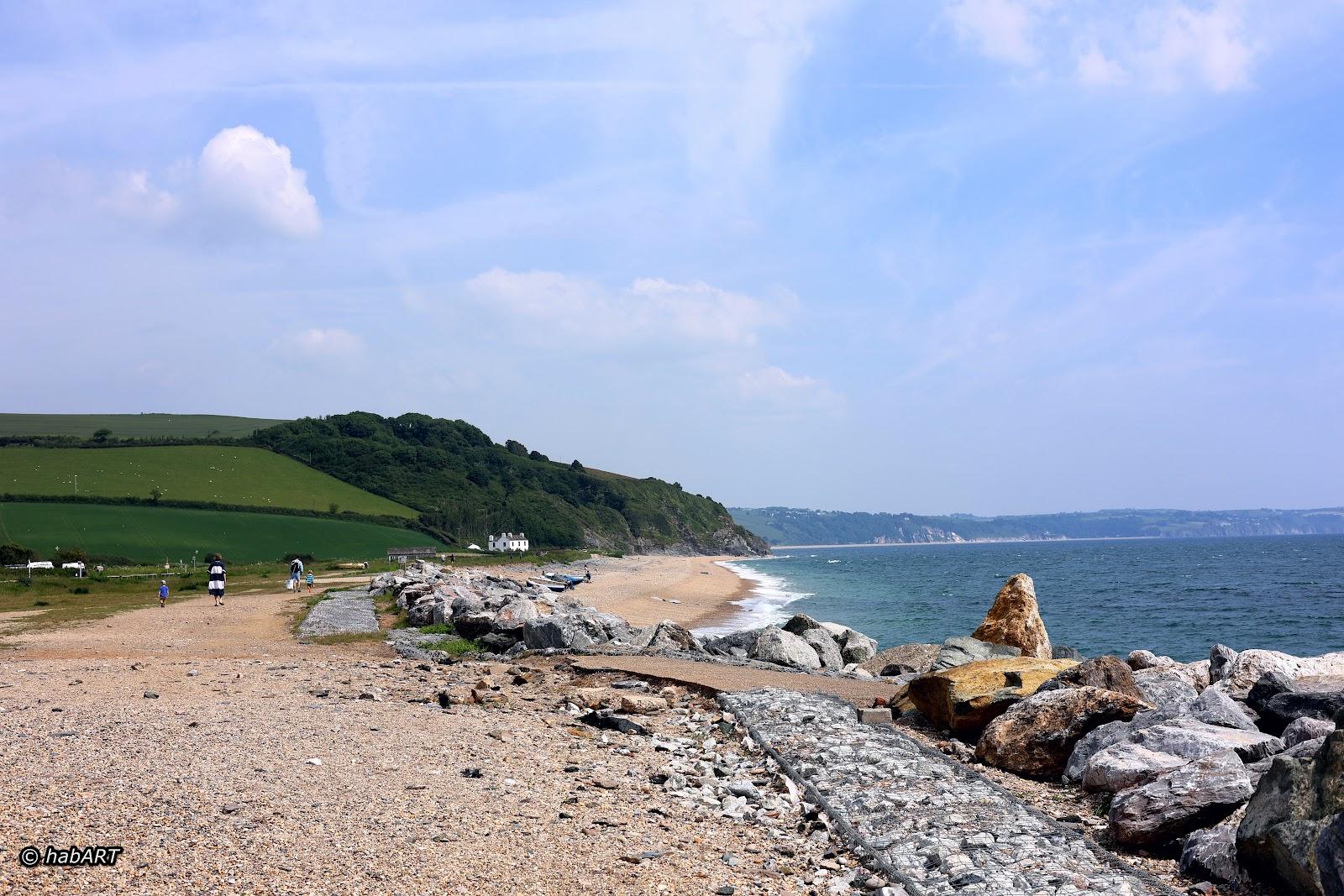 Sandee Beesands Beach