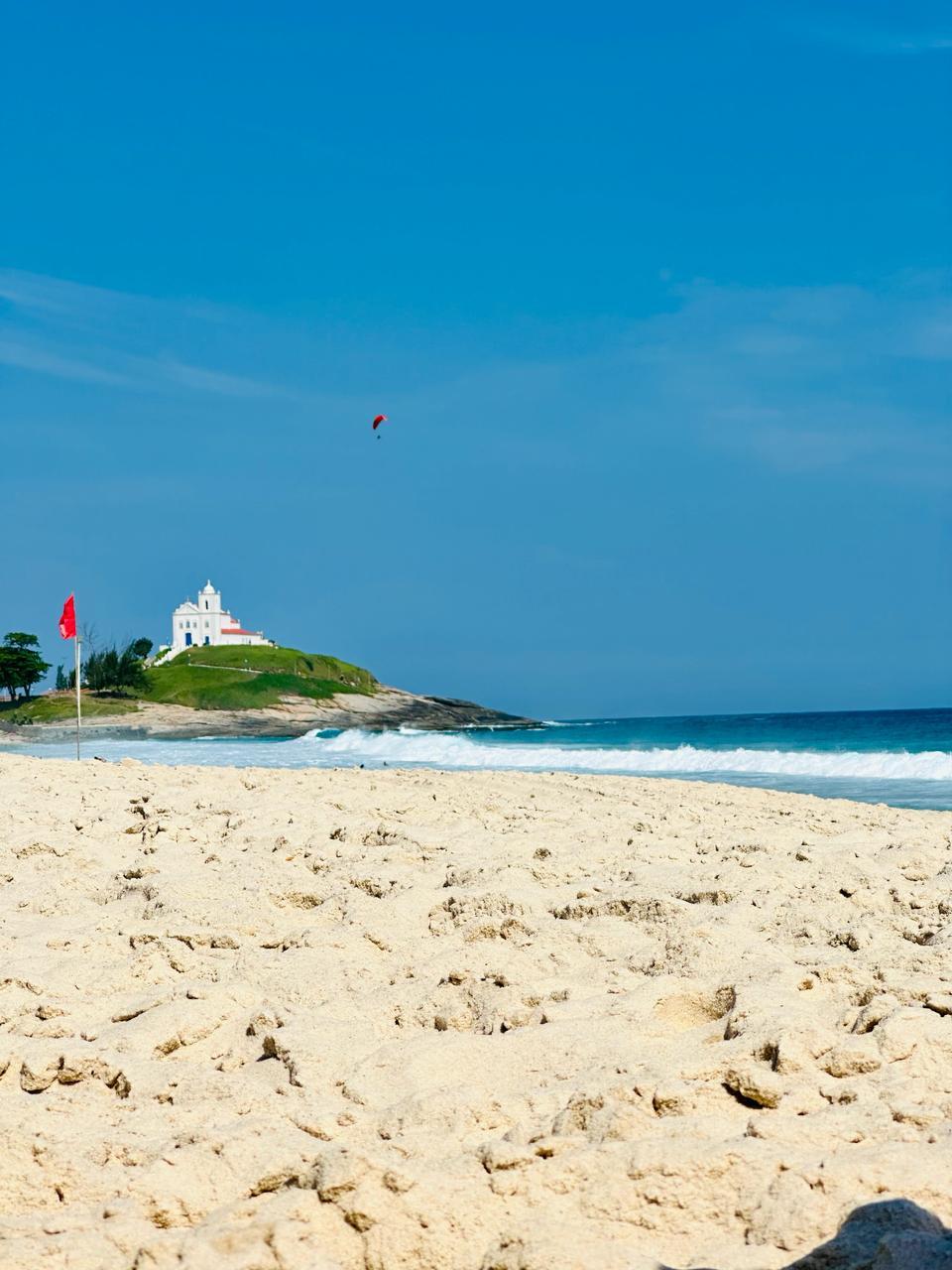 Sandee Vila Beach