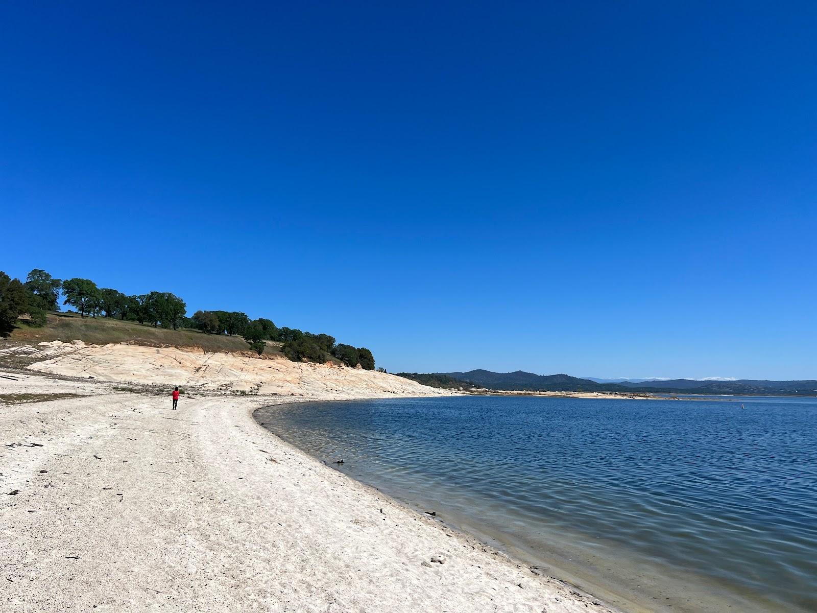 Sandee Granite Bay Folsom Lake