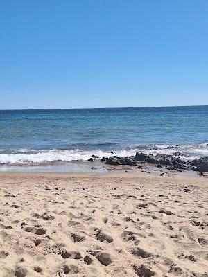 Sandee - Praia Dos Gemeos