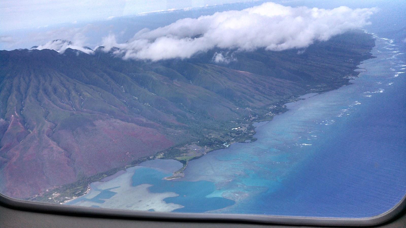 Sandee - Kamaka'Ipo Beach