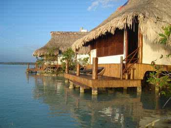 Sandee Malalayang Beach