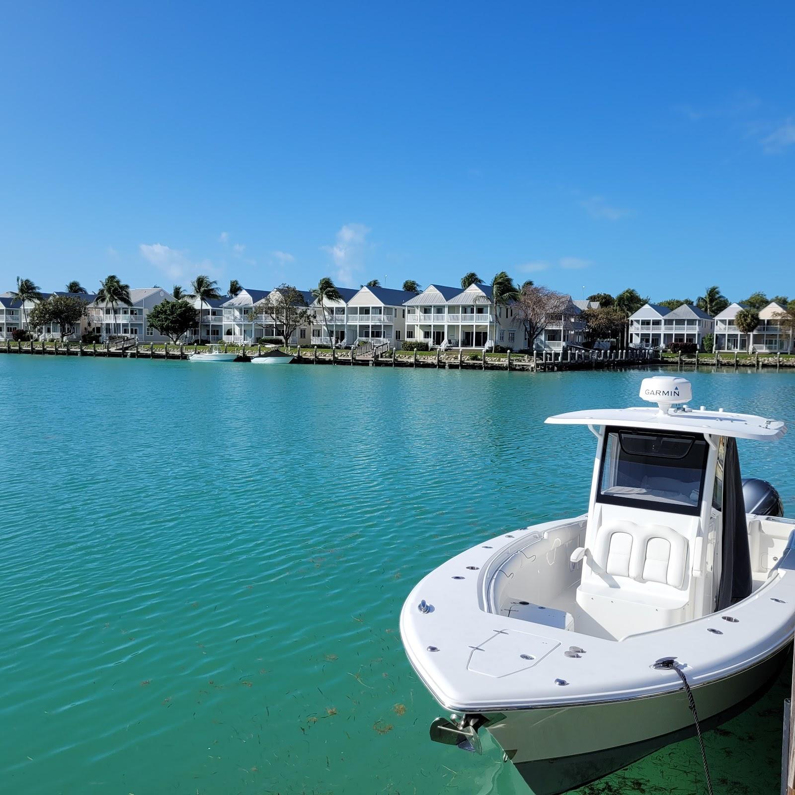 Sandee Duck Key