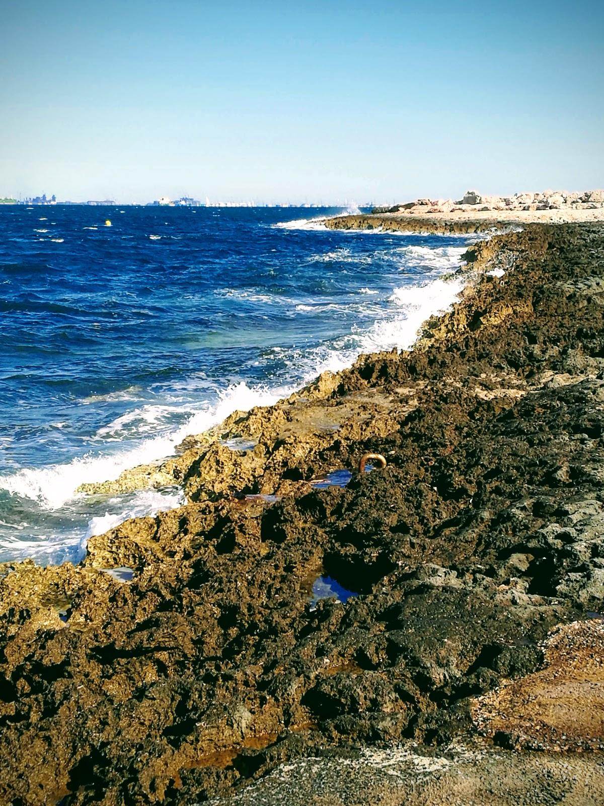 Martigues Photo - Sandee