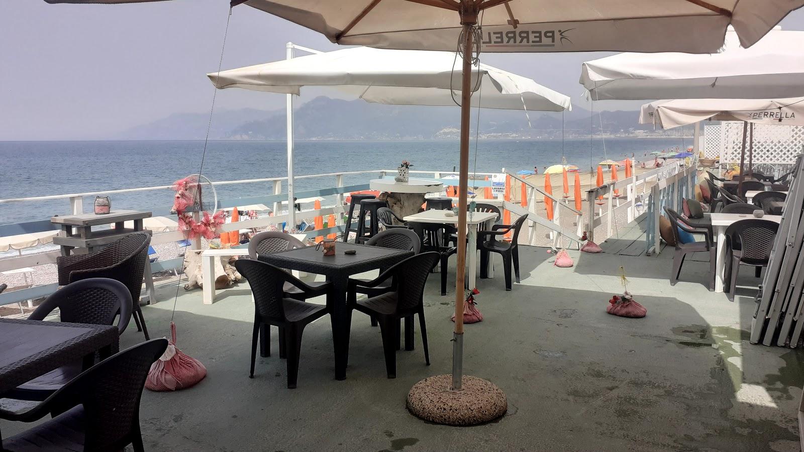 Sandee New Golden Beach