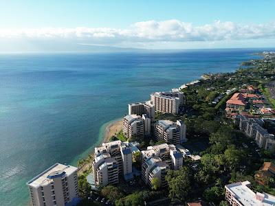 Sandee - Kahana Beach