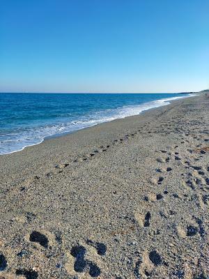 Sandee - Playa Del Gobernador