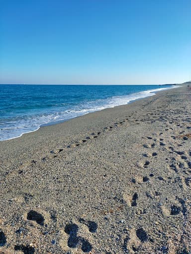 Sandee - Playa Del Gobernador