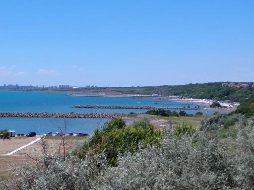 Sandee - Atlantis Bulgaria Beach