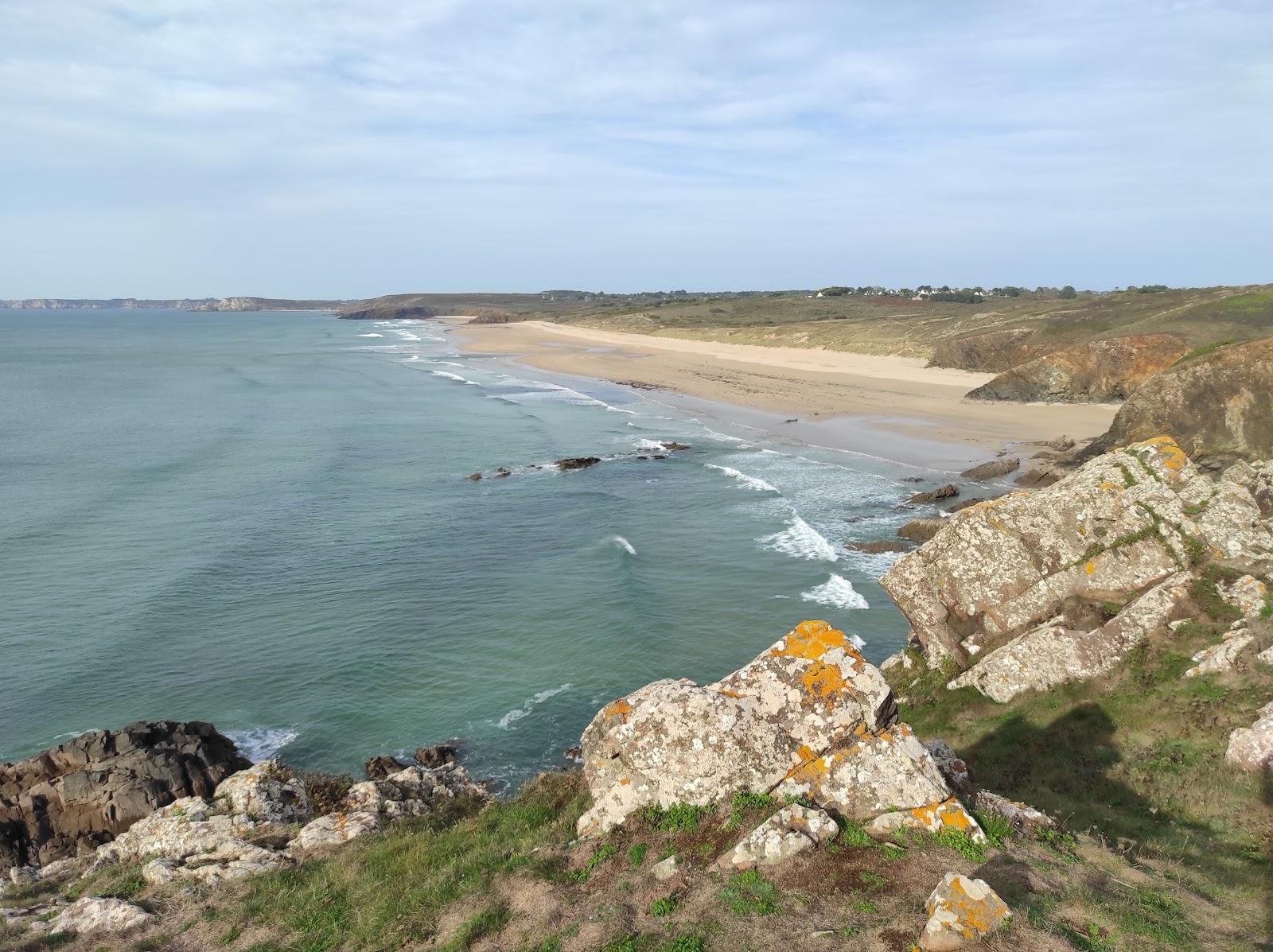 Sandee - Plage De La Palue