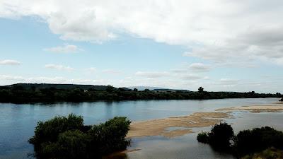 Sandee - Patacao Beach