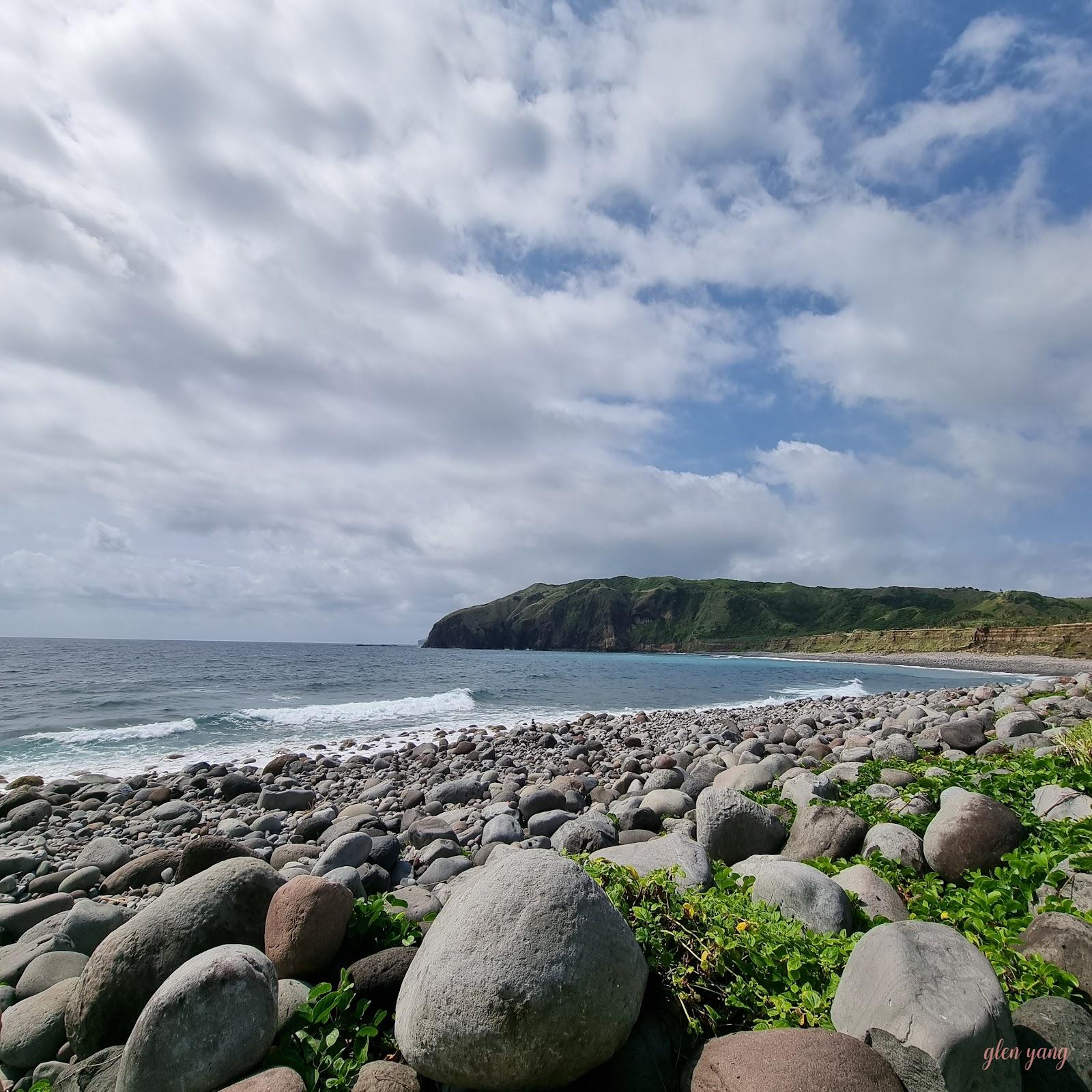 Sandee Chadpidan Boulder Beach Photo